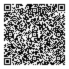 QR код "Milavitsa"