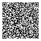 QR код "INTIMO"