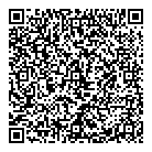 QR код "Botinelly"