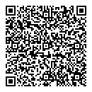 QR код "Stivaletto"