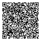 QR код "Sandra Valery"