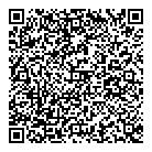 QR код "atom_shop_ykt"