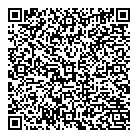 QR код "SEZONNO"