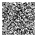 QR код "Graciana"