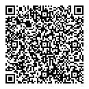 QR код "Шаг"