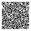 QR код "Stivaletto"