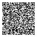 QR код "Viola"