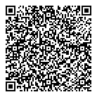 QR код "ITALIA"