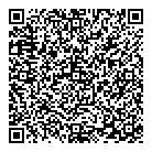 QR код "Зебра"