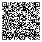 QR код "Adzi"