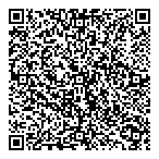 QR код "Гидратекс"