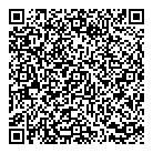 QR код "Рыболов"