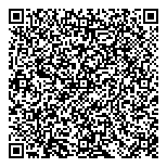 QR код "Канцпроф"