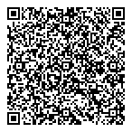QR код "Мир колясок"