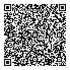 QR код "ТУНДРА"
