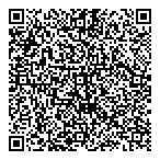 QR код "ВидеоГрад"