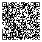 QR код "Гарант"