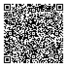 QR код "Эгида"