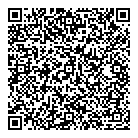 QR код "ВЕНИМС"