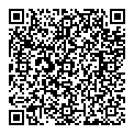QR код "МЭР"