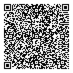 QR код "CMD-KIT"