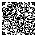 QR код "HiWatch"
