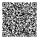 QR код "Оса"