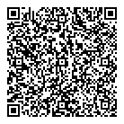 QR код "Камелот"