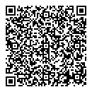 QR код "18+"