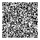 QR код "Кэскил"
