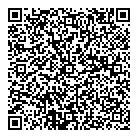 QR код "Виноград"