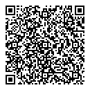 QR код "Градус"