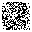 QR код "Юбилейный"