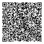 QR код "Милатэя"