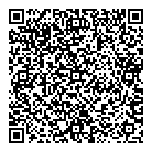 QR код "Алкодискаунтер"