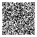 QR код "Исток"