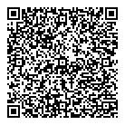 QR код "Алкодискаунтер"