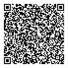 QR код "Шанс2+"