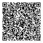 QR код "Ремикс"