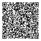 QR код "Ремикс"