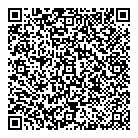 QR код "Happy Box"