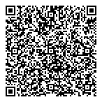 QR код "Дельфания"