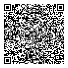 QR код "KUMAGORO"