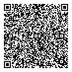 QR код "Дары природы"