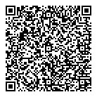 QR код "Medoff"