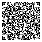 QR код "Амма"