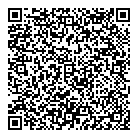 QR код "Эрэл"