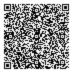 QR код "Мюро-Ас"