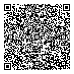 QR код "Эрэл"