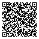 QR код "Скиф"
